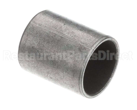 01-402375-00129 Berkel 18Mm Du Slv Bushing