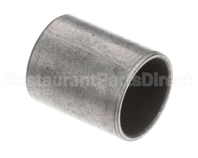 01-402375-00129 Berkel 18Mm Du Slv Bushing