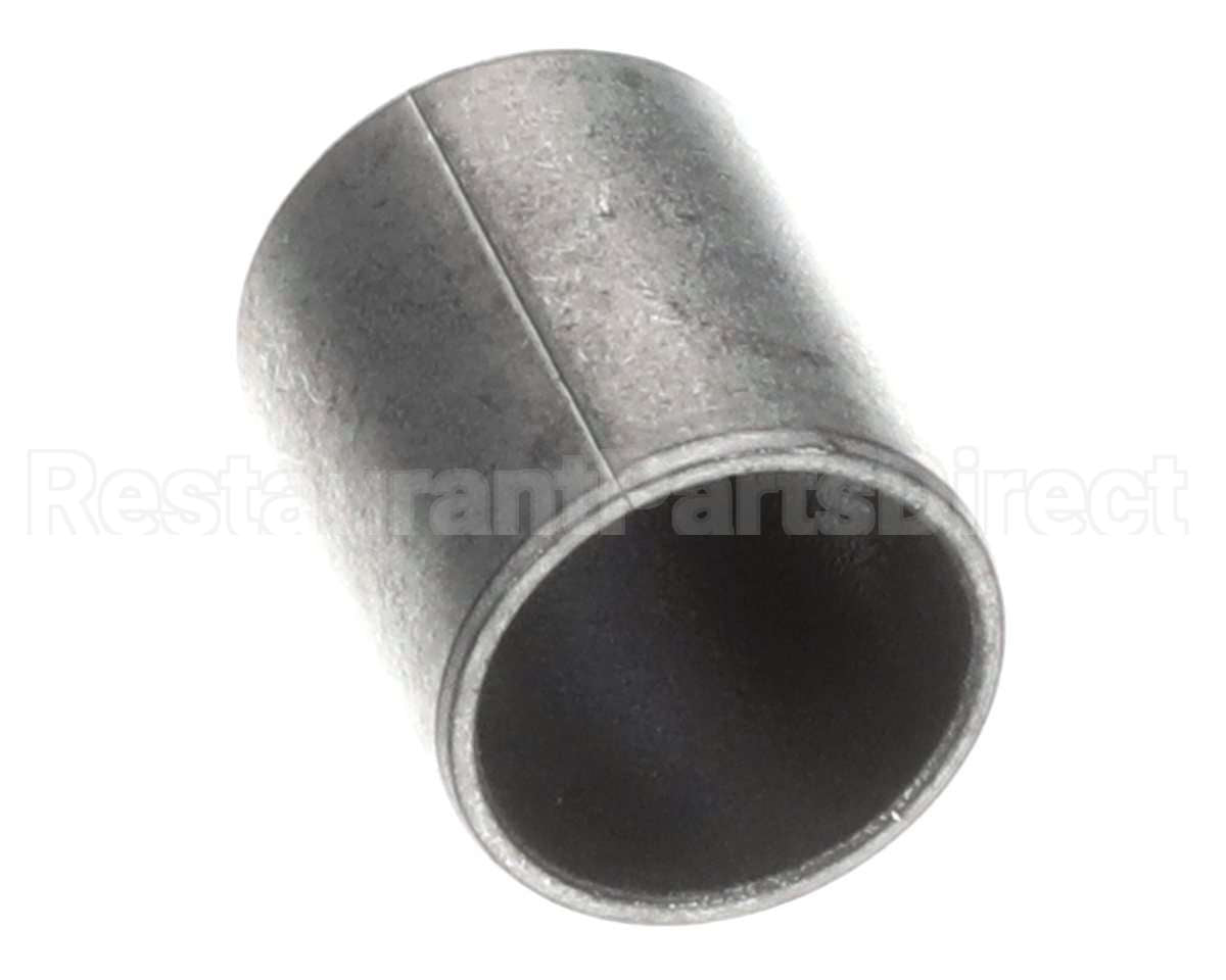01-402375-00129 Berkel 18Mm Du Slv Bushing