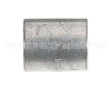 01-402375-00129 Berkel 18Mm Du Slv Bushing