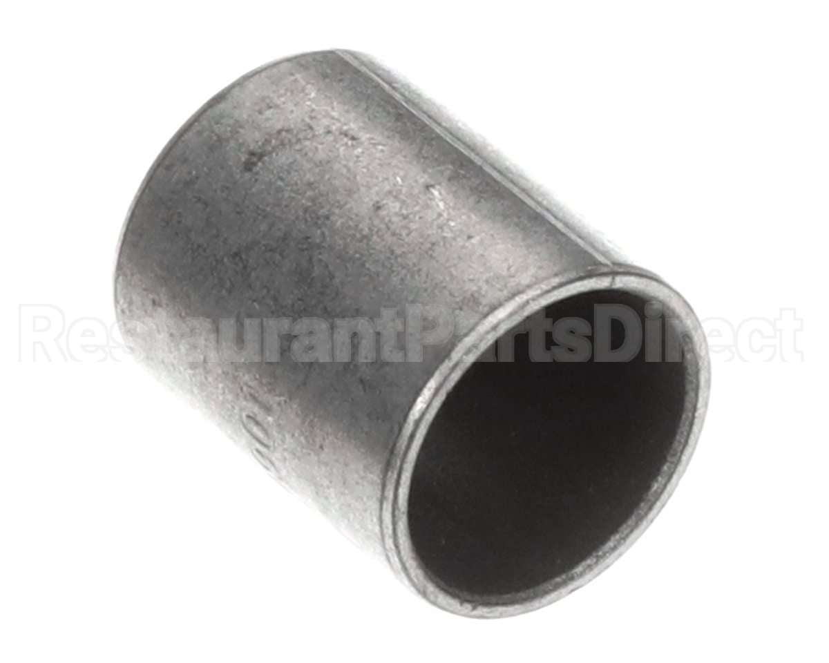 01-402375-00129 Berkel 18Mm Du Slv Bushing