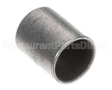01-402375-00129 Berkel 18Mm Du Slv Bushing