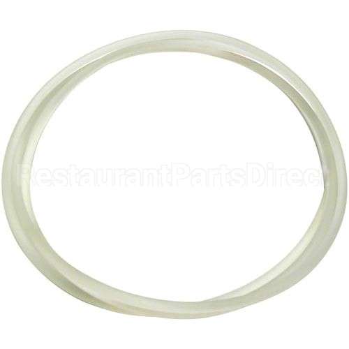 01-402375-00133 Compatible Berkel Automatic Belt