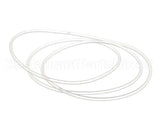 01-402375-00133 Berkel Belt, .187 Dia X 60