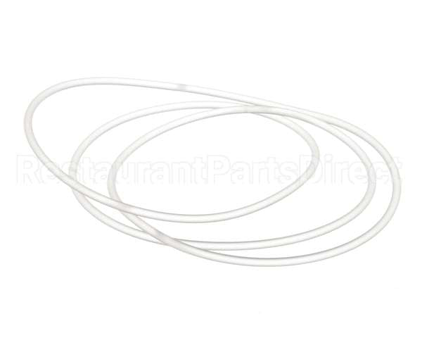 01-402375-00133 Berkel Belt, .187 Dia X 60