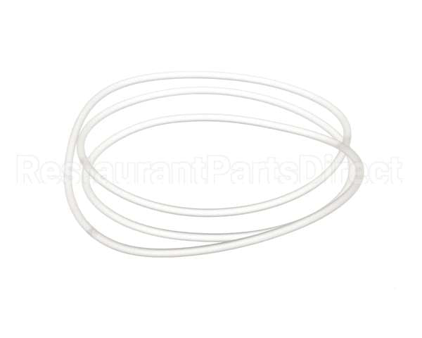 01-402375-00133 Berkel Belt, .187 Dia X 60