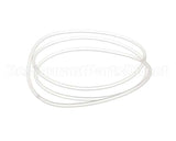 01-402375-00133 Berkel Belt, .187 Dia X 60