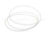 01-402375-00133 Berkel Belt, .187 Dia X 60