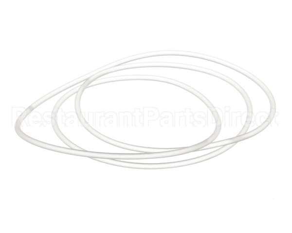 01-402375-00133 Berkel Belt, .187 Dia X 60