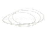 01-402375-00133 Berkel Belt, .187 Dia X 60