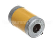 01-402375-00134 Berkel Coupling, Flex
