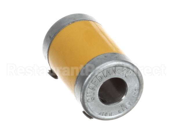 01-402375-00134 Berkel Coupling, Flex