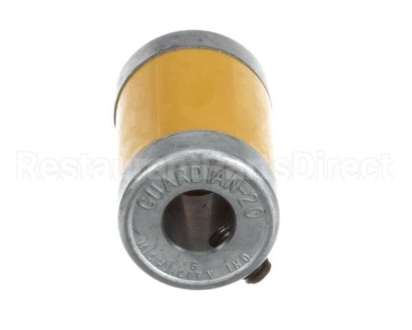 01-402375-00134 Berkel Coupling, Flex