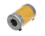 01-402375-00134 Berkel Coupling, Flex