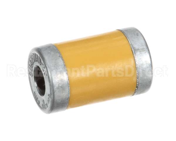 01-402375-00134 Berkel Coupling, Flex