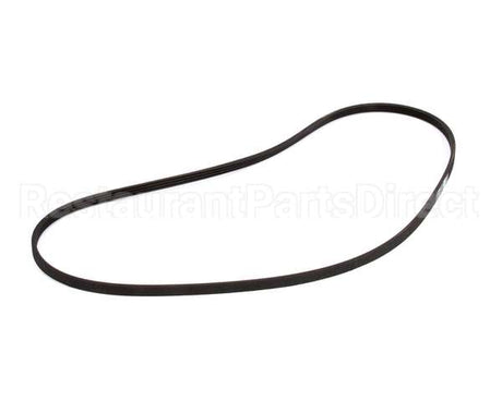 01-402375-00138 Berkel Belt, Poly-V 4 X 40