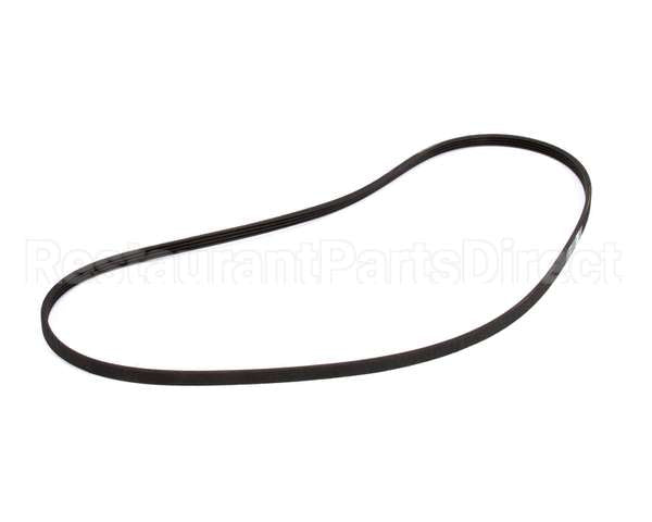 01-402375-00138 Berkel Belt, Poly-V 4 X 40