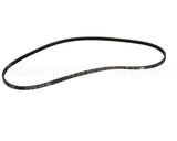 01-402375-00138 Berkel Belt, Poly-V 4 X 40