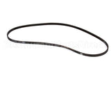 01-402375-00138 Berkel Belt, Poly-V 4 X 40