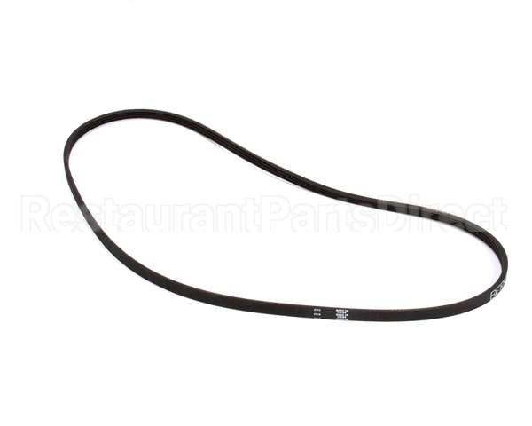 01-402375-00138 Berkel Belt, Poly-V 4 X 40