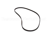 01-402375-00138 Berkel Belt, Poly-V 4 X 40