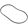 01-402375-00138 Compatible Hobart Gear Box Drive Belt
