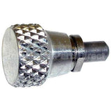 01-402375-00139 Compatible Berkel Center Plate Plunger