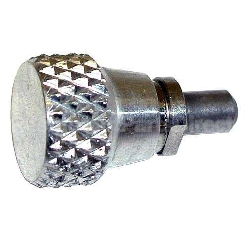 01-402375-00139 Compatible Berkel Center Plate Plunger