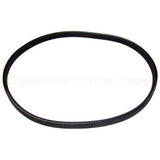 01-402375-00141 Compatible Berkel Ribbed Belt