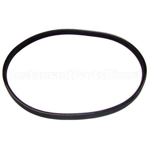 01-402375-00141 Compatible Berkel Ribbed Belt