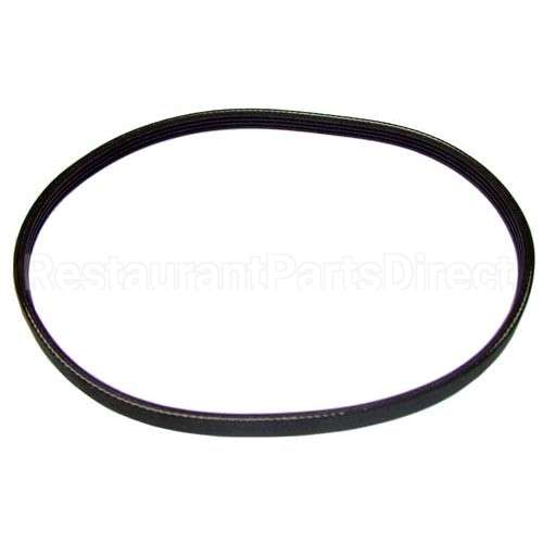 01-402375-00141 Compatible Berkel Ribbed Belt
