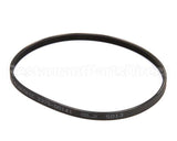 01-402375-00141 Berkel Belt, Poly-V 4 X 22