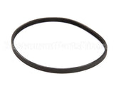 01-402375-00141 Berkel Belt, Poly-V 4 X 22