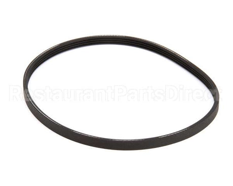 01-402375-00141 Berkel Belt, Poly-V 4 X 22