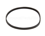 01-402375-00141 Berkel Belt, Poly-V 4 X 22