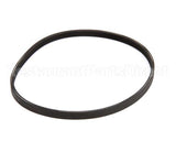 01-402375-00141 Berkel Belt, Poly-V 4 X 22