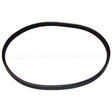 01-402375-00141 Compatible Hobart Ribbed Belt