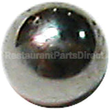 01-402375-00150 Compatible Berkel Ball
