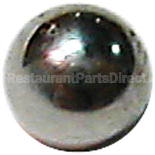 01-402375-00150 Compatible Berkel Ball