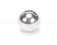 01-402375-00150 Berkel Ball, 1/8