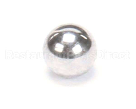 01-402375-00150 Berkel Ball, 1/8