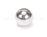 01-402375-00150 Berkel Ball, 1/8