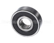01-402375-00158 Berkel Bearing, Ball 12Mm