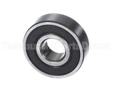 01-402375-00158 Berkel Bearing, Ball 12Mm