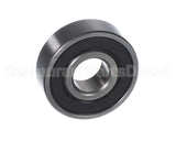 01-402375-00158 Berkel Bearing, Ball 12Mm