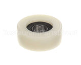 01-402375-00167 Berkel Roller, Transport