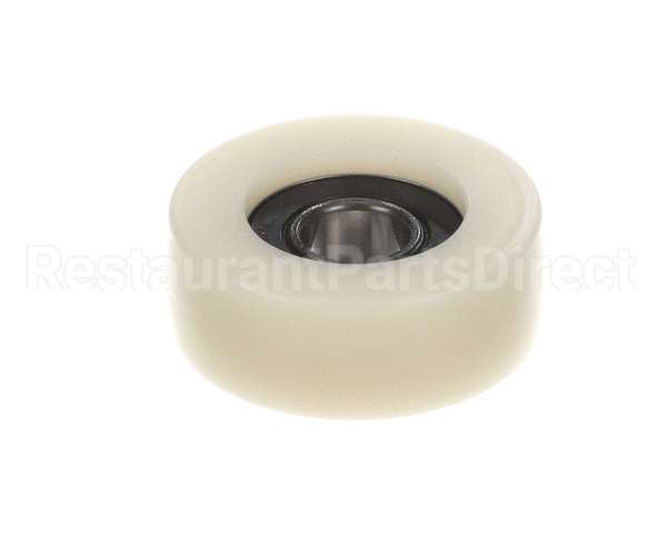 01-402375-00167 Berkel Roller, Transport