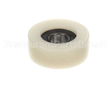 01-402375-00167 Berkel Roller, Transport