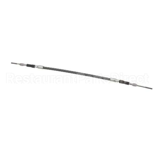 01-402375-00168 Compatible Berkel Cable, Interlock Arm