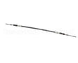 01-402375-00168 Berkel Cable, Interlock Arm